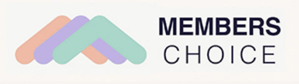 Members Choice Logo